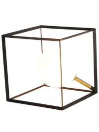 lampa-stolowa-nocna-kwadratowa-15-cm-czarna-szklana-biala-kulka-candellux