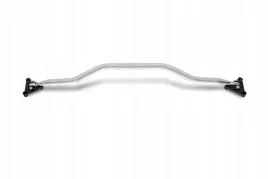 stabilizator-rozporka-alu-bmw-e60-e61-6-03-5-10