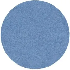 klingspor-krazek-scierny-samoprzyczepny-125mm-ps36ck-gr-220-50szt-twar