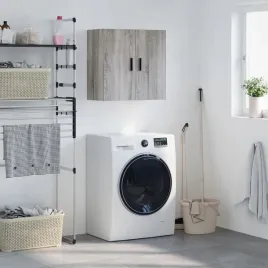 szafka-scienna-szary-dab-sonoma-60x31x60-cm-lumarko