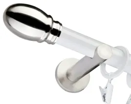 karnisz-vento-ciche-kolka-pojedynczy-fi-25-480-cm-wybor-zakonczen