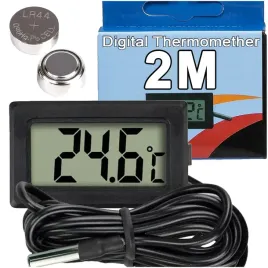 precyzyjny-termometr-elektroniczny-cyfrowy-wyswietlacz-sonda-dlugosc-2m