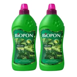 biopon-nawoz-do-iglakow-w-plynie-na-wzrost-wybarwiajacy-zestaw-1lx2