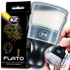 k2-flato-delikatny-pedzelek-detailing-do-czyszczenia-wnetrza-kokpitu-deski