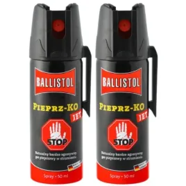 gaz-pieprzowy-klever-ko-defenol-jet-strumien-50-ml-24430-pl