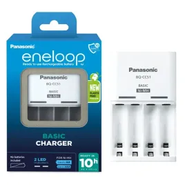 ladowarka-do-akumulatorow-baterii-panasonic-bq-cc51e-4x-aa-aaa
