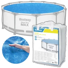 pokrywa-solarna-na-basen-okragly-ogrodowy-stelazowy-366cm-bestway-5824