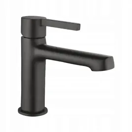 bateria-umywalkowa-stojaca-laveo-alita-czarna