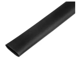 waz-termokurczliwy-rck-6-2-c-czarny-z-klejem-nfd301a6bk
