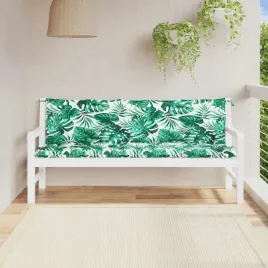 poduszki-na-lawke-ogrodowa-2-szt-granatowe-180x50x7-cm-lumarko