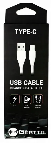 pendrive-usb-2-0-32gb-pojemnosc-32-gb