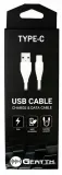 pendrive-usb-2-0-32gb-pojemnosc-32-gb