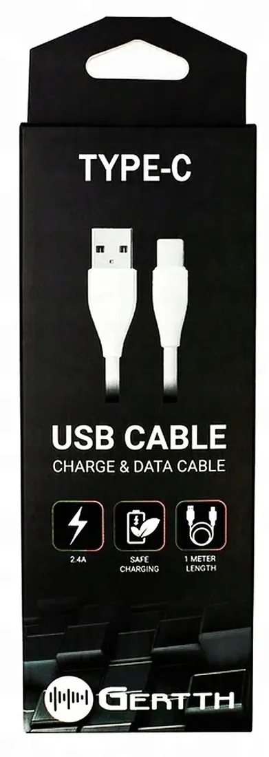 pendrive-usb-2-0-32gb