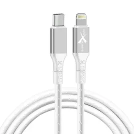 kable-usb-i-przejsciowki-extreme-kab000330