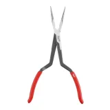 milwaukee-szczypce-wydluzone-proste-stan-nowy