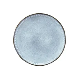 villa-italia-talerzyk-deserowy-sniadaniowy-ceramiczny-21-cm-denim