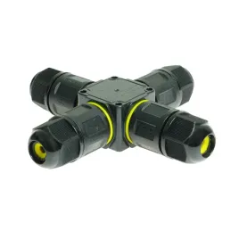 rozgaleznik-kablowy-hermetyczny-4-wlotowy-rkh3-4ss-ip68-3-pinowy-bezsrubowy