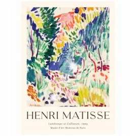 plakat-594x42-a2-henri-matisse-abstrakcja-boho-artysta-sztuka-reprodukcja