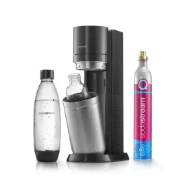 saturator-wody-gazowanej-sodastream-soda-duo-butelka-fuse-szklana-naboj-bk