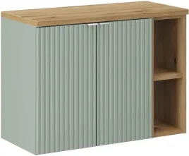 zestaw-meblowy-80cm-z-blatem-meble-lazienkowe-line-reed-green-zielony