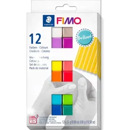 zestaw-12szt-masa-termoutwardzalna-fimo-soft-modelina-brilliant-12x25g