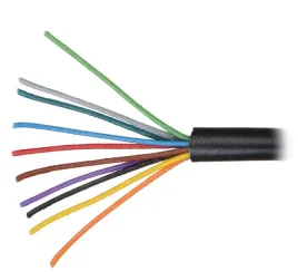kabel-przewod-ziemny-do-elektrozaworow-5x2x05-1-metr-czarny-mocny