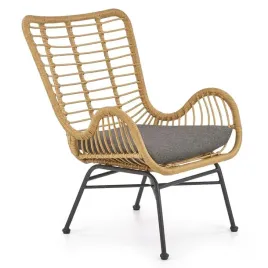 fotel-ikaro-natural-rattanowy-do-salonu-na-taras-na-balkon-elegancki-modny