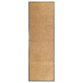 wycieraczka-z-mozliwoscia-prania-kremowa-60-x-180-cm-lumarko