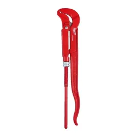 milwaukee-klucz-szwedzki-nastawny-typ-s-430mm