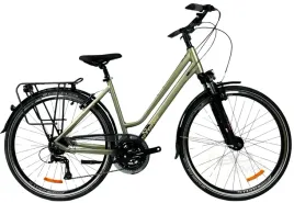 rower-trekkingowy-storm-marathon-6-0-lady-rama-19-28-zielona-pistacja-2025