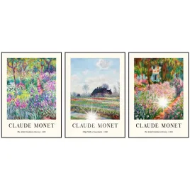zestaw-3-plakatow-70x50-claude-monet-reprodukcja-malowany-sztuka-boho