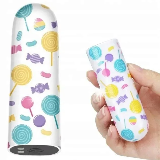miniwibrator-rechargeable-lollipop-massager