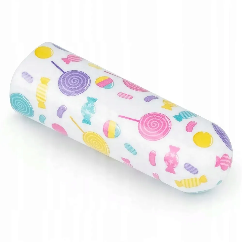 miniwibrator-rechargeable-lollipop-massager-stan-nowy