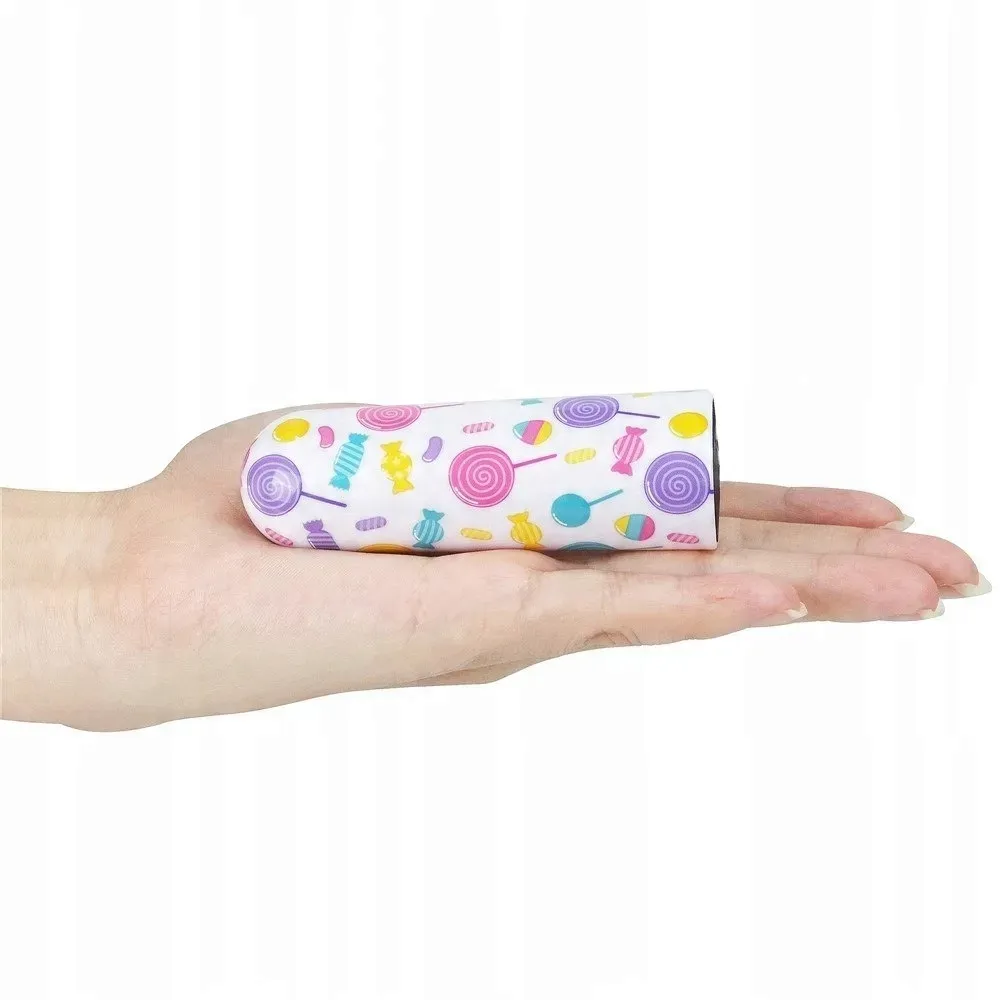 miniwibrator-rechargeable-lollipop-massager-stan-nowy