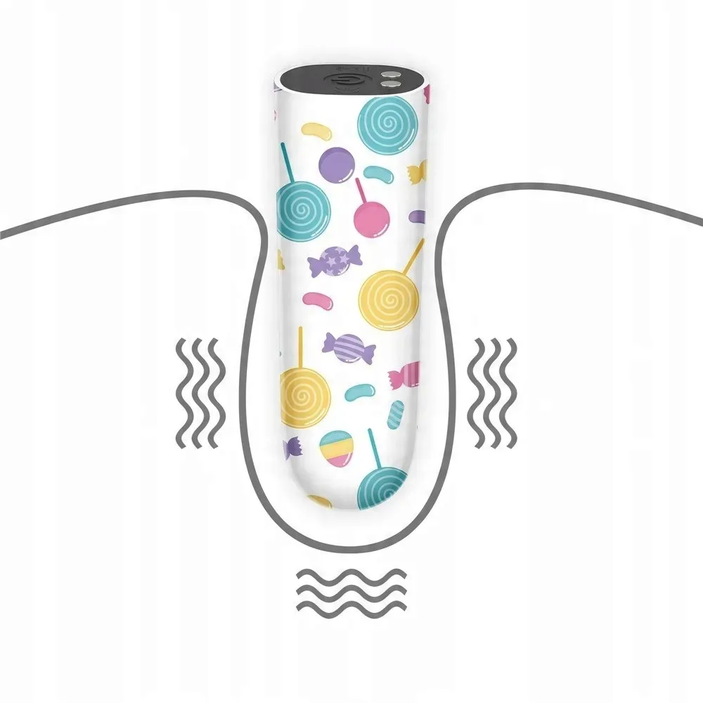 miniwibrator-rechargeable-lollipop-massager