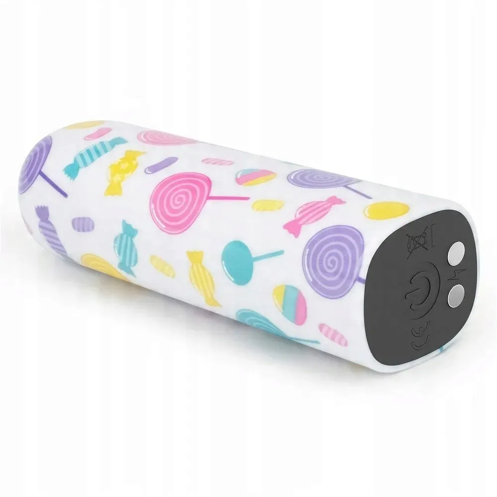 miniwibrator-rechargeable-lollipop-massager