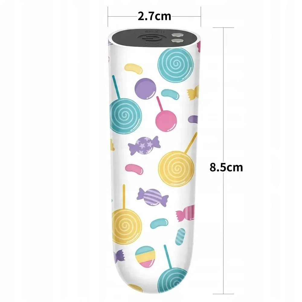 miniwibrator-rechargeable-lollipop-massager-stan-nowy