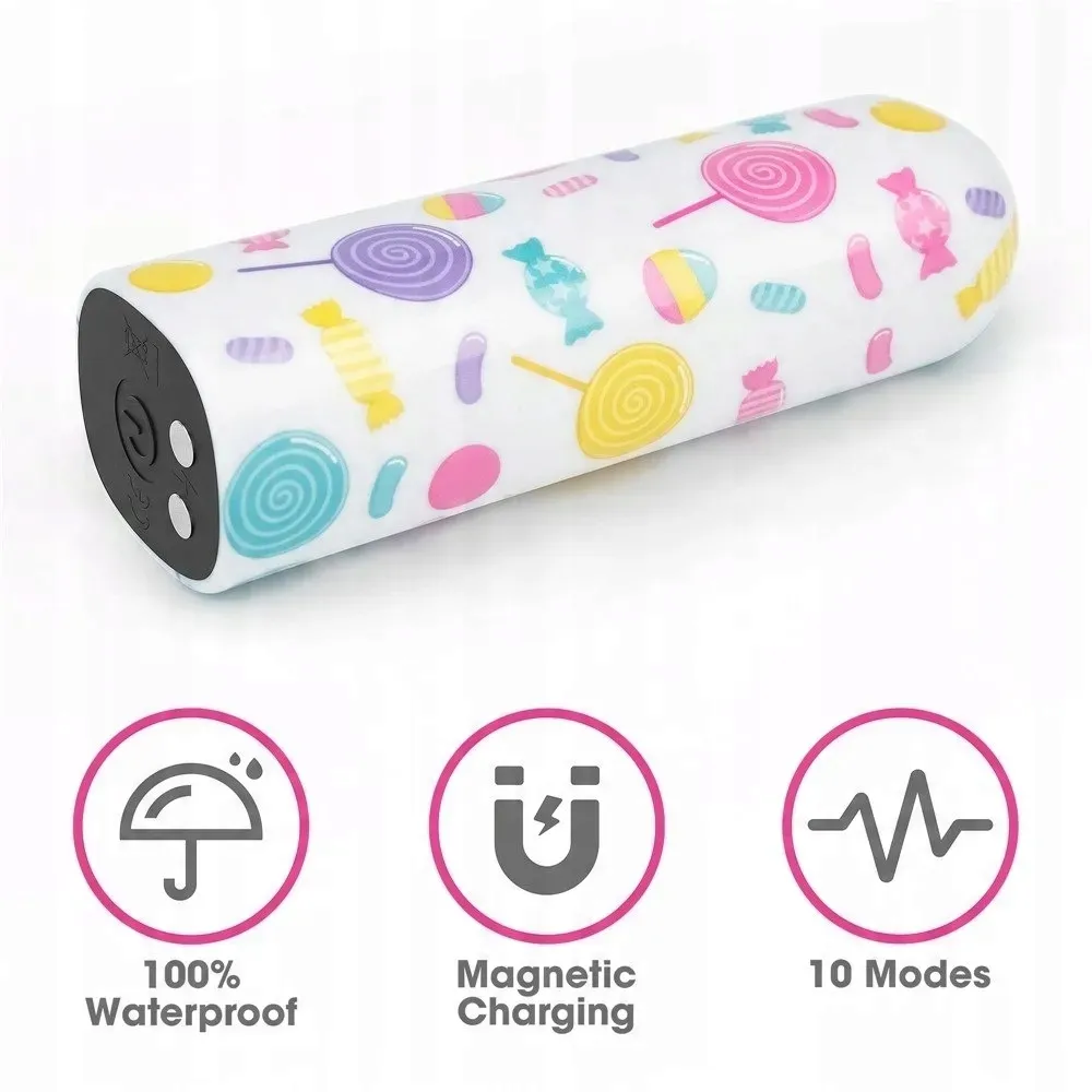 miniwibrator-rechargeable-lollipop-massager