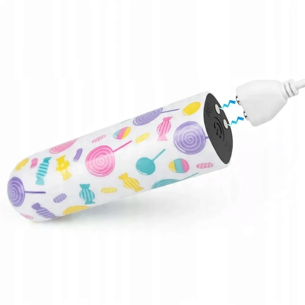 miniwibrator-rechargeable-lollipop-massager-stan-nowy