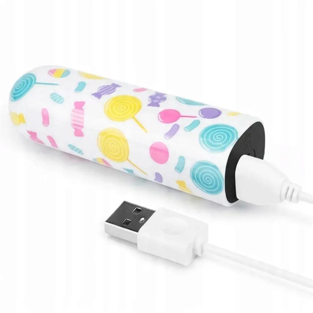 miniwibrator-rechargeable-lollipop-massager