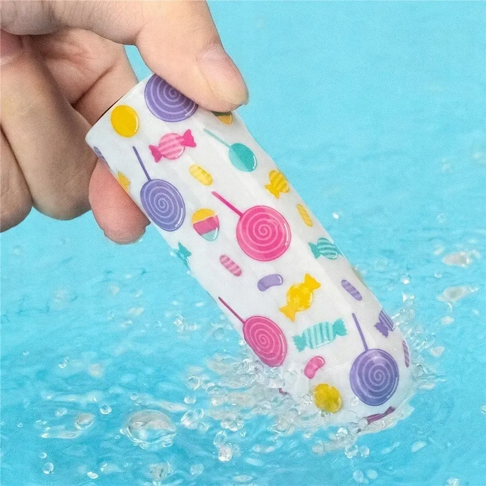 miniwibrator-rechargeable-lollipop-massager-stan-nowy