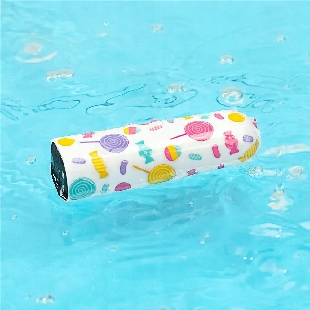 miniwibrator-rechargeable-lollipop-massager