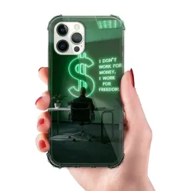 etui-do-iphone-12-pro-max-antishock-solidne-dla-nastolatkow-dark-trendy-wz