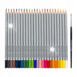 zestaw-24szt-kredki-akwarelowe-z-pedzelkiem-bruynzeel-rijks-museum-van-gogh