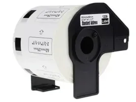 etykiety-do-brother-dk-11209-29mmx62mm-800szt-biale-kompletne-z-uchwytem