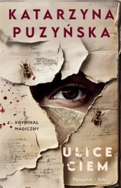 ulice-ciem-ilustrowane-brzegi