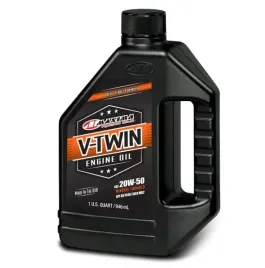maxima-racing-oils-olej-silnikowy-mineralny-v-twin-mineral-20w50-1-litr-12