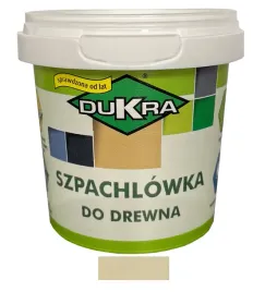 dukra-szpachlowka-do-drewna-600g-dab-naturalny
