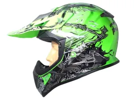 kask-motocyklowy-szczekowy-cross-enduro-quad-skuter-atv-hulajnoga-rolki