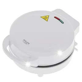 opiekacz-adler-ad-3075-bialy-1000-w